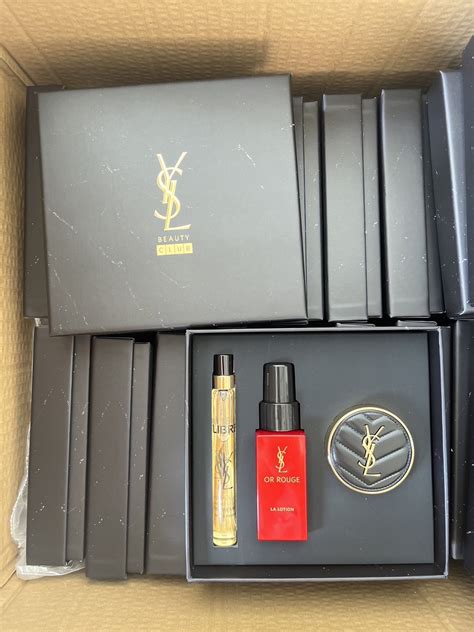 ysl club 21|ysl beauty club membership.